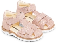 Bundegaard børne sandal