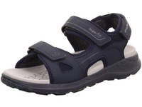 Superfit børne sandal