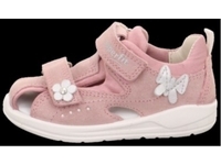 Superfit Børne sandal