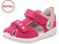 Superfit Børne sandal