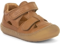 Froddo baby sandal