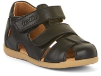 Froddo børne sandal