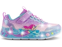 Skechers børne sneakers