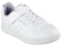 Skechers børne sneakers
