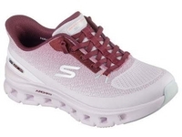 Skechers dame kondisko