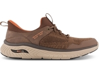Skechers herre archfit