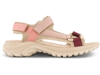 Shoe-d-vision sandal