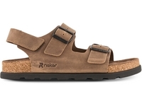 Rieker herre sandal