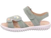 Superfit børne sandal
