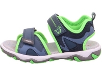 Superfit børne sandal