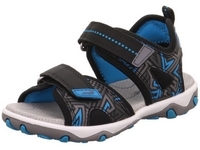 Superfit børne sandal