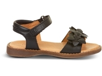 Froddo børne sandal