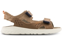 Superfit børne sandal