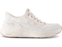 Skechers dame kondisko