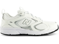 New Balance sko