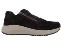 Green Comfort dame sko