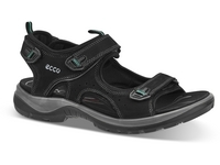 ECOO EMERA herre sandal
