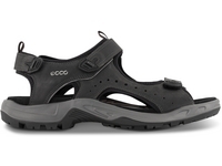 ECOO EMERA herre sandal