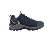 Green Comfort Herre sko