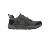 Green Comfort Herre sko