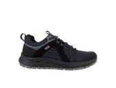 Green Comfort Herre sko