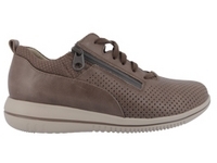 Green Comfort Dame sko