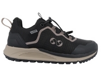 Green Comfort Dame sko