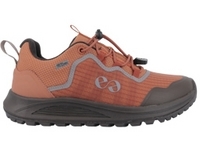 Green Comfort Dame sko