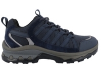 Green Comfort Dame sko
