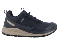 Green Comfort Dame sko