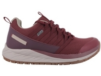 Green Comfort Dame sko
