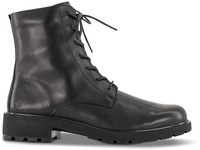 ECCO EMEA Dame støvle