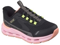 Skechers Børne kondisko