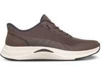 Skechers Dame kondisko