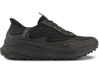 Skechers herre sko
