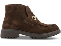 Shoe-d-vision Dame støvle
