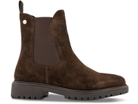 Shoe-d-vision Dame støvle