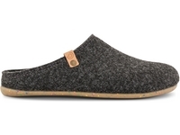 Shoe-d-vision Herre hjemmesko