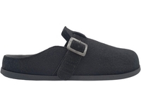New Feet Herre hjemmesko