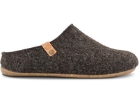 Shoe-d-vision Dame hjemmesko