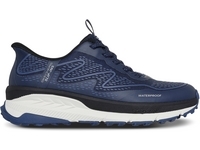 Skechers Dame kondisko