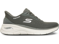 Skechers Dame kondisko
