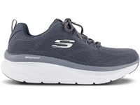 Skechers Dame kondisko