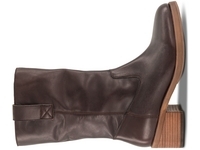 Shoe-d-vision Dame støvle