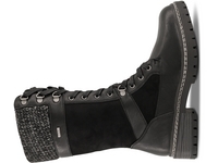 Shoe-d-vision Dame støvle