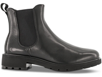 ECCO EMEA Dame støvle