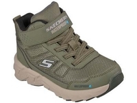 Skechers Børne støvle