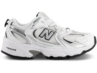 New Balance børne sko