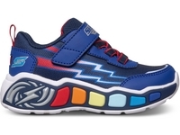 Skechers Børne kondisko