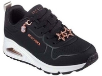 Skechers Børne kondisko